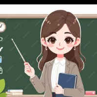 home tutor site default male icon